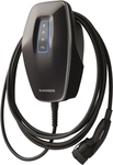 Mennekes Wallbox Amtron AMTR4 You 510 22C2BK (1315002205BK)