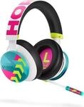 Microsoft Xbox Wireless Headset Forza Horizon 6 Limited Edition (EP2-42286)