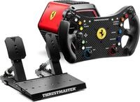 Lenkrad Thrustm. T818 Ferrari 488 GT3 DD FF Wheel (PC) retail (2960981)