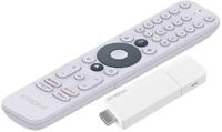 Strong LEAP-AIR Ultimate Google TV Streaming Stick 4K UHD Android 11