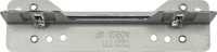 Iiyama OMK3-1, Iiyama OMK3-1 - Montagekomponente (Klammer) - f&uuml;r LCD-Display