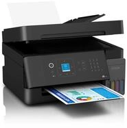 Epson EcoTank ET-4905 (C11CL59409)