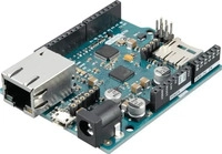 Arduino TPX00241, Arduino USB-C Dockingstation TPX00241 8-in-1 mit HDMI Ethernet 65W