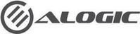 ALOGIC Lift 4-in-1 - Drahtloser Ladest&auml;nder / Powerbank - MagSafe-kompatibel - 10000