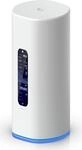 Ubiquiti UniFi Dream Router 5G Max UniFi Cloud Gateways (UDR-5G-MAX)