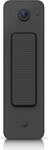 Ubiquiti UniFi Protect Doorbell Lite Schwarz 5MP IPX5 PoE Video-T&uuml;rklingel