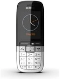 OpenScape DECT Phone SL7 (L30250-F600-C540)