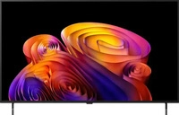 LG OLED77B68LA.AEUD, LG OLED77B68LA Smart TV UHD 120Hz Fernseher (OLED77B68LA.AEUD)