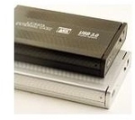 CoreParts MS1TBE3.5USB/3.0 Interne Festplatte 1 TB 7200 U/min (MS1TBE3.5USB/3.0)
