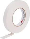 3M #27-19MM/20M WEISS GLASFASERGEWEBEBAND (7100119486)