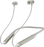 Verbatim TruSound ANC Neckband (30206)