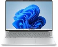 HP OmniBook 5 16-br0171ng 16 WUXGA OLED 300 Nits, AMD Ryzen AI 7 250 (8C), 16GB RAM,