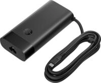 HP USB-C Netzteil - AC - 140 Watt - Europa (B7NK0AA#ABB)