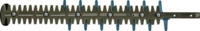Makita 191T47-6 191T47-6 Scherblatt (191T47-6)
