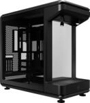 CoolerMaster Geh MasterFrame 360 Stage Mirror (MF360-KHNN-S01)