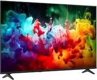 LG 65QNED7EB3C.AEUD, LG 65QNED7EB3C QNED Smart TV UHD Fernseher (65QNED7EB3C.AEUD)