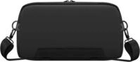 Lenovo Legion - Tragetasche f&uuml;r Spielekonsole - Polyurethan (PU) (GX41S14777)