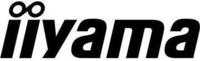 Iiyama G-Master GCB3484WQSU-B2 (GCB3484WQSU-B2)