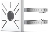 TP-LINK VIGI Pole Mounting Bracket (VMB-350)