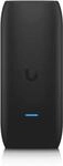 Ubiquiti UniFi - AI-Port-Verbesserer - kabelgebunden (UP-AI-Port)