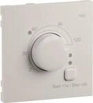 Legrand SEANO Einsatz 765036Zeitschalter 2-120 Minuten (765036)