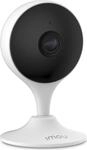 IMOU Cue 2 2K Webcam (IPC-C32EP-imou)
