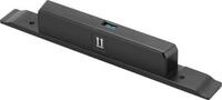 VIEWSONIC VB-WIFI-006 MODUL WIFI 6E W. AP IEEE 802.11A/B/G/N (VB-WIFI-006)