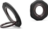 Urban Armor Gear UAG Magnetic Ring Stand LT Black (964452114040)