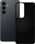 PEDEA 111600061, PEDEA Soft TPU Case f&uuml;r Samsung Galaxy S26 Ultra schwarz -...