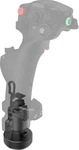 Moza Racing AS018, Moza Racing MHG Flight Stick MHG Flightstick (AS018)