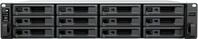 Synology RS2423RP+II RackStation (4C/Ryzen