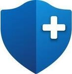 Microsoft Extended Hardware Service Plan - Serviceerweiterung - erweiterter