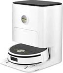K&auml;rcher 1.269-690.0, K&auml;rcher RVF 7 Comfort (1.269-690.0)