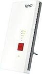 FRITZ!Mesh Set 2700 3-Pack Wi-Fi 7 Dual-Band Repeater Netzwerk-Weiterreichung Wei&szlig;