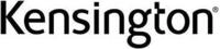 Kensington Headset On-Ear-Headset H950 EQ USB-C/USB-A sw (K97469WW)