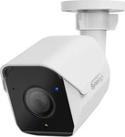 Synology BC510, SYNOLOGY BC510 IP67 5 MP WIDE-ANGLE AI CAMERA (BC510)