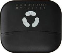Shelly FrankEver Sprinkler Controller FK-06X (Shelly_PbS_SC_FK-06X)