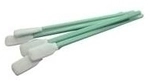 Epson - Druckerreinigungsstift - f&uuml;r SureColor SC-F7200, F9200, P20000, S40600,
