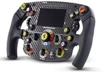Thrustmaster Formula Wheel Add-On Ferrari SF1000 Edition Lenkrad PS5/PC