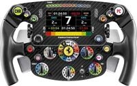 Thrustmaster 4060466, Thrustmaster Formula Wheel Add-On Ferrari SF-25 Edition Lenkrad