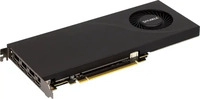 Sparkle SBP50W-16G, B50 Pro 12GB Sparkle Intel Arc Blower GDDR6 (SBP50W-16G)