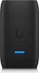 Ubiquiti UC-Cast-Lite (UC-Cast-Lite)