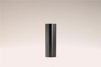 mophie powerstation mini - Powerbank - 5000 mAh - 20 Watt - PD (24 pin USB-C)