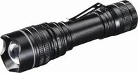 Hama LED-Taschenlampe Professional 1, 100 Lumen (00139523)