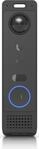 Ubiquiti UniFi Reader G6 Entry (PoE+) black (UVC-G6-Entry)