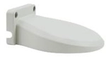 LevelOne CAS-2316 - Camera dome wall mount (CAS-2316)