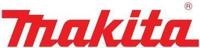 Makita 191G50-9 S&auml;geschiene 38cm 1.5mm 3/8 (191G50-9)