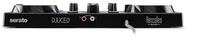 Mixersteuerung Hercules DJ Control Inpulse 200MK3 retail (4781119)
