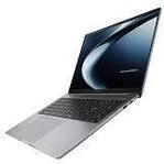 ASUS ExpertBook PM5 16 R7-445 64 1TB PM5606CGA-SH0032X W11P (90NX0AB1-M00120)