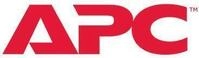 APC Smart-UPS Ultra - USV (Rack - einbauf&auml;hig) - Wechselstrom 230 V - 3000 Watt -